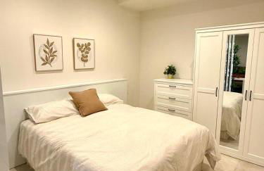 Almogávares 36 Apartamentos - Foto 9