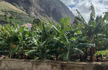 Apartment Blue Sea - Photo 48