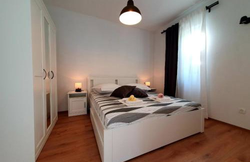 Apartmani M&S - Photo 14