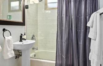 North End Villa - Foto 9