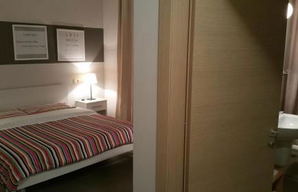 Affittacamere Borgo Sabbionara - Foto 39