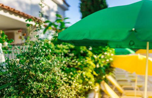 Apartamentos Solar do Sol - Foto 33