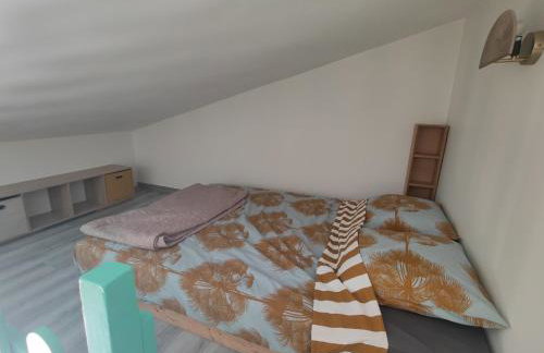 les gîtes du Mas ANNA - Foto 8