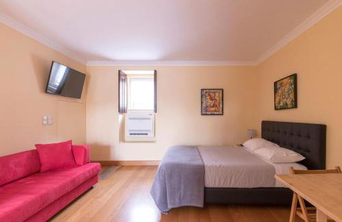 Casa da Pousada - Foto 11