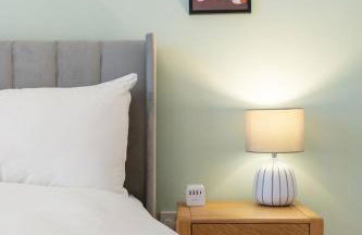 GuestReady - Stylish 1bed in Tower Hill - Photo 18