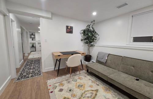 Modern & Cozy Suite - Foto 6