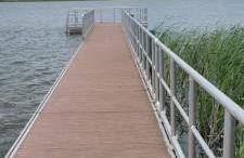 Gutshof-Penthouse-Wohnung- Seeblick - Foto 35