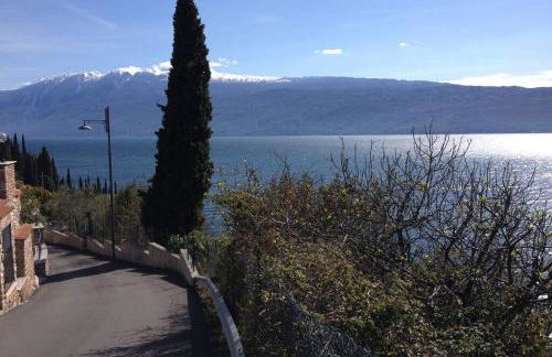 Casa Mirella - Toscolano Maderno - Foto 16