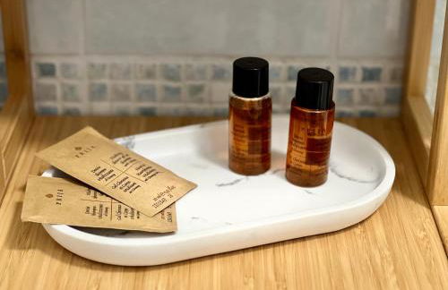 Casina Eur - Foto 21