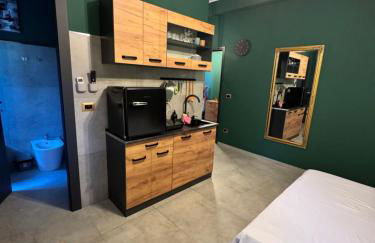 Royal Bergamo - Photo 20