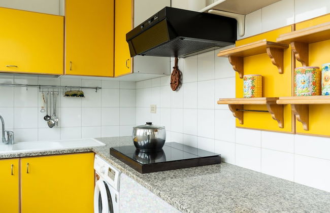 Casa Gentile con Giardino - Foto 30