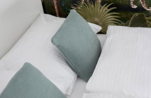 Humboldt41 - Foto 15