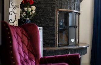 Luxury apartment Sara with heated pool - Photo 30