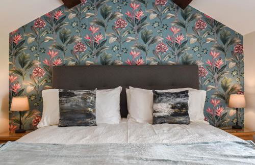 Swiss Cottage - Foto 11