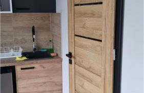 Gästehaus Eiche - Foto 54