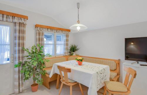 Ferienwohnung Wennesz 2 - Foto 5