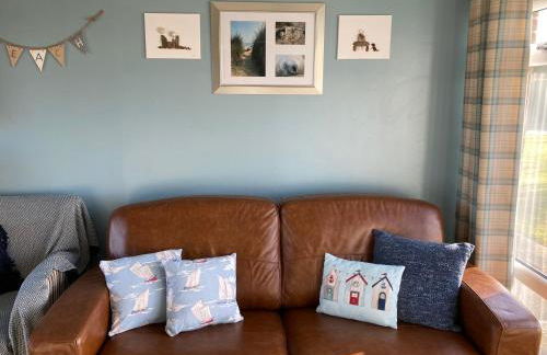 Driftwood WINTERTON VALLEY ESTATE Dog Friendly - Foto 26