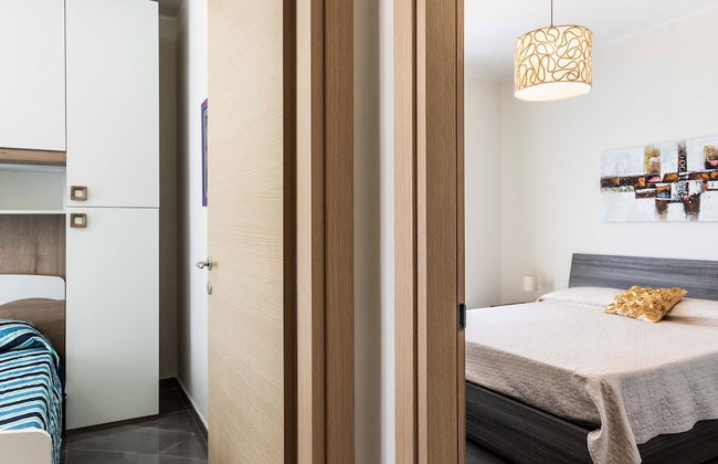 Stella di Mare in Portopalo di Capo Passero - Foto 17