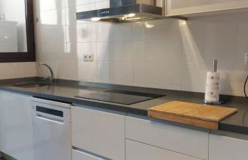 Royal Park Green Spa - Foto 32