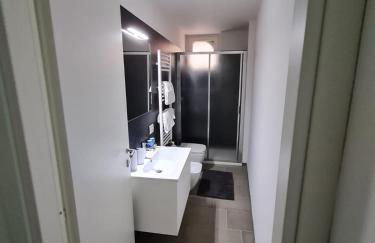 Venice Apartment with Private Courtyard - Foto 44