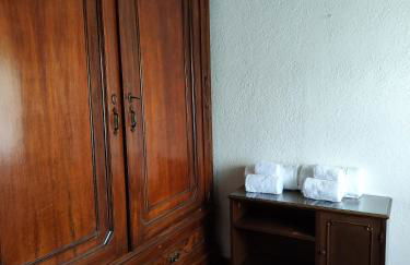 Il Torrione del Trebbia - Foto 23