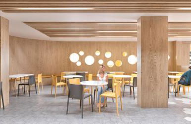 Apartamentos Vibra Jabeque Soul-3SUP - Photo 40