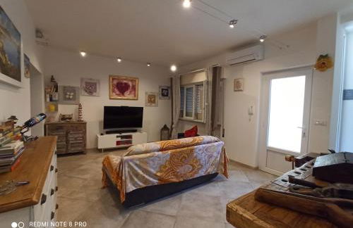 Il Don Minzoni 98 "Casa Vacanze" - Foto 60