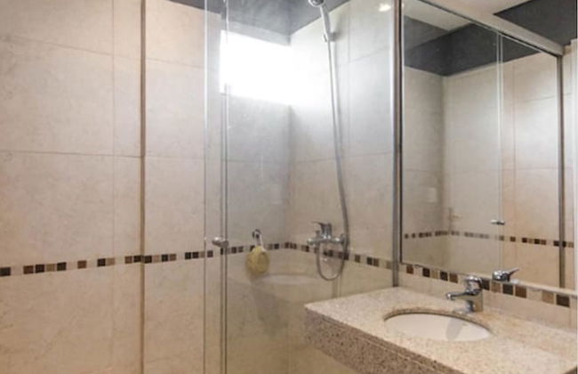 Trendy Barrio Jara apartment - Foto 16