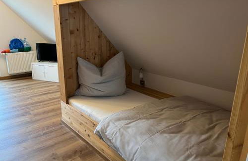 Wiesenschlössle - Foto 11