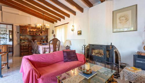 C San Nicolas - Foto 3