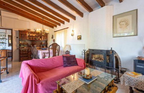 C San Nicolas - Foto 3