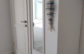 NeboKraj Terassa - Foto 55