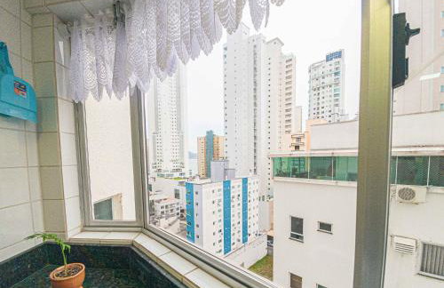 Apartamento Pontal Norte Ao Lado Da Big Wheel - Foto 50