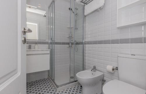 Casa das Margaridas - Foto 21