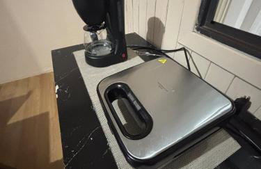 Casa confortável próximo ao corredor turístico - Foto 12