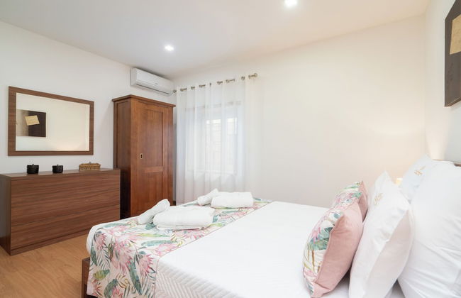 Casa da Petisqueira - Foto 11