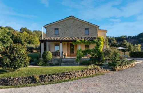 CASALE LA CASCINA 8, Emma Villas - Foto 27