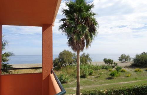 Manilva Beach 140 - Photo 32