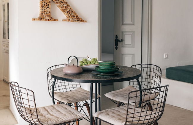 Kampanario Luxury Villa - Foto 18