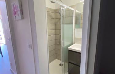 Gîtes du Moulin de Périssé - Photo 34