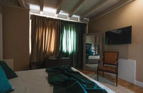 Leano Agriresort - Foto 77