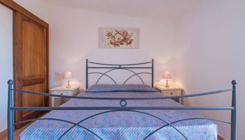 Casa Angelina-Ammentos Posada - Foto 5