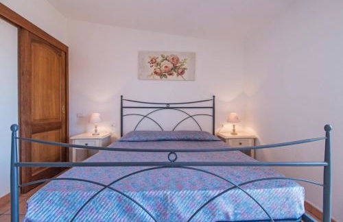 Casa Angelina-Ammentos Posada - Foto 5