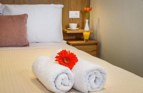 Nicolas Urban Luxury Living - Foto 29