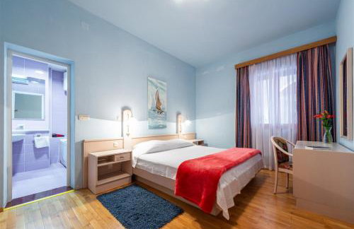 Beach Villa Ratac - Photo 42