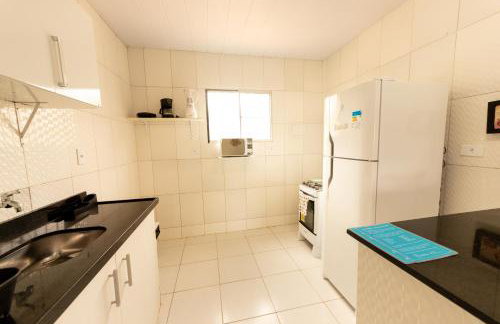 Condomínio Praias de Maragogi & Casas Deluxe - Photo 114