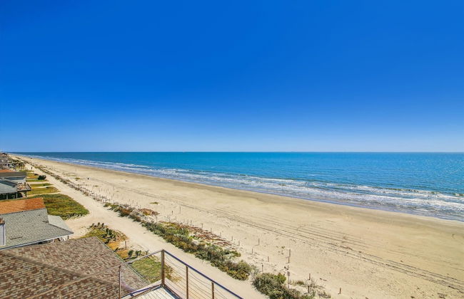 An Oceanfront Experience - Foto 40