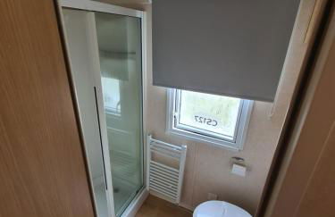 127cs HOBURNE NAISH HOLIDAY PARK - Photo 9