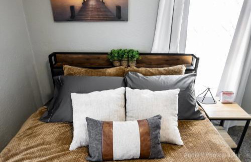 Hannahs Haven - Photo 39