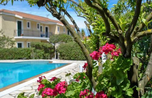 Moulinos Loft - Foto 34